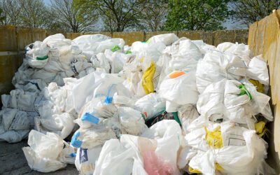 El MITECO somete a información pública el Real Decreto de Envases y Residuos