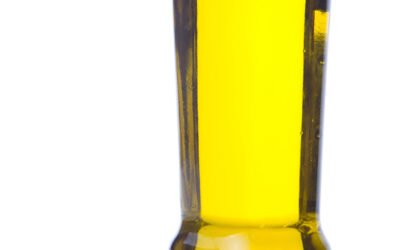 Jornada sobre la nueva norma de calidad del aceite de oliva y el orujo de oliva