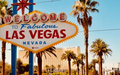 Winter Fancy Food Show estrena ubicación en 2022 y se celebrará en Las Vegas