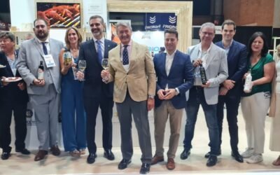 Auténtica Premium Food 2025: cuando el origen habla más alto que cualquier etiqueta