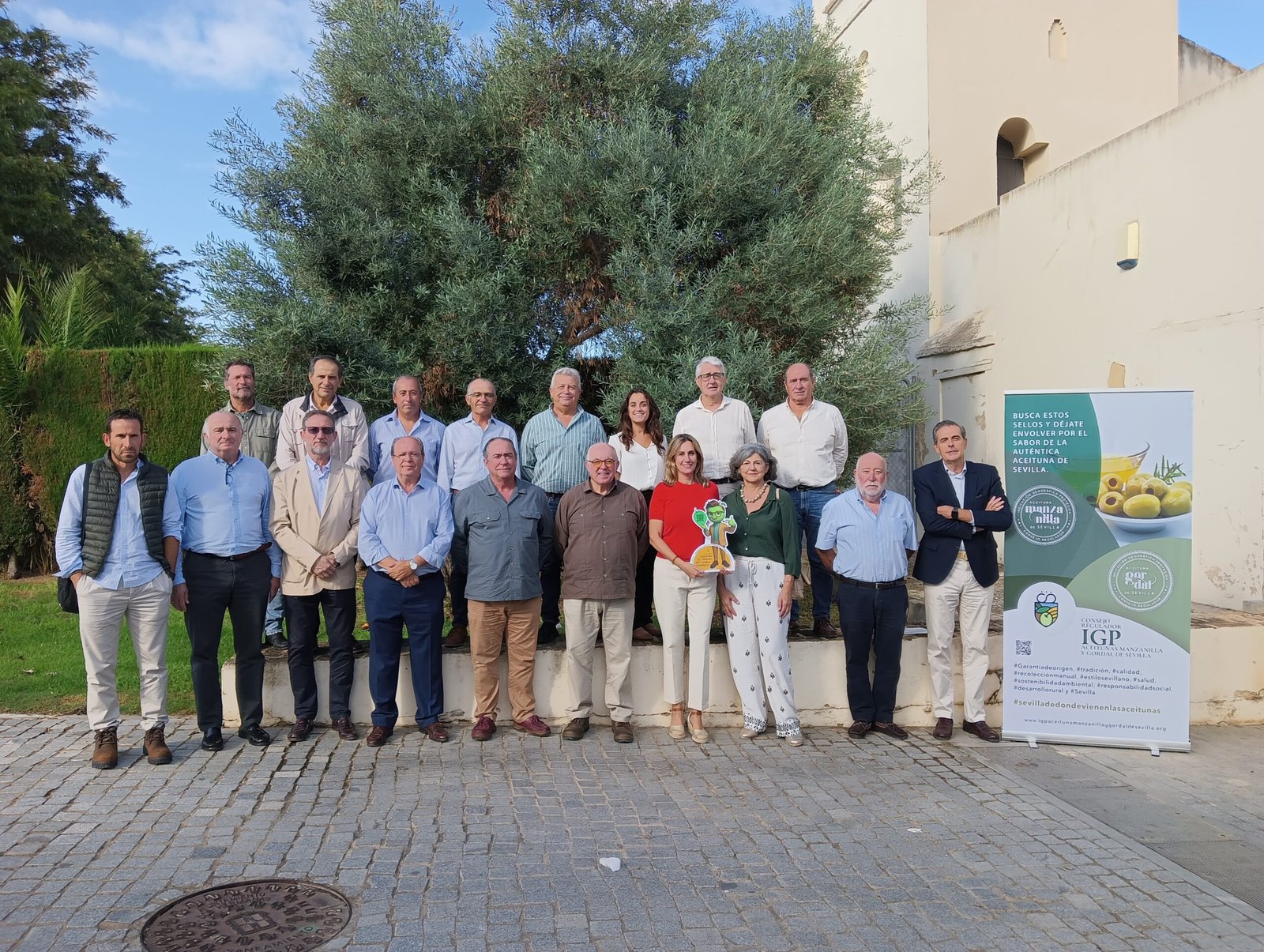pleno constitución 22-10-25