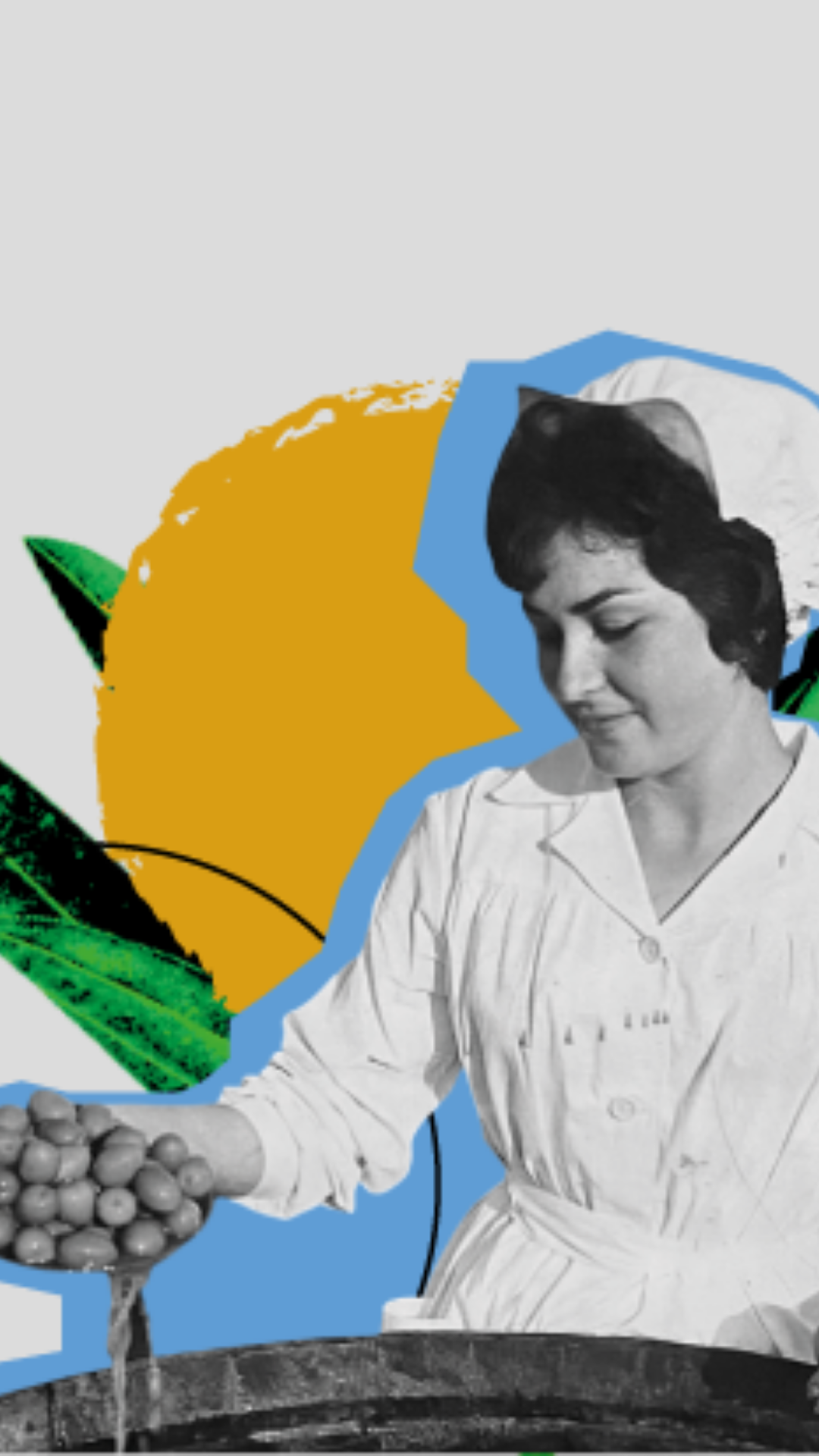 Programa Orgullo de Origen. Futuro Compartido. 3