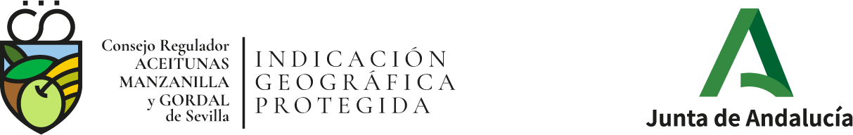 Programa Orgullo de Origen. Futuro Compartido. 4